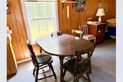 1053 Hudson Hill Road, Hudson, ME 04449 - Photo 25