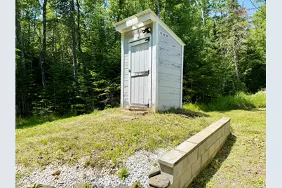 1053 Hudson Hill Road, Hudson, ME 04449 - Photo 51