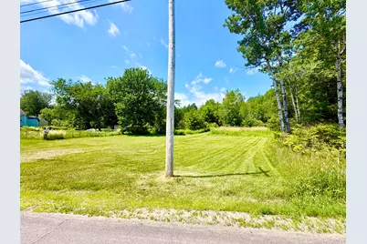 1053 Hudson Hill Road, Hudson, ME 04449 - Photo 3