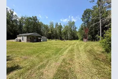 1053 Hudson Hill Road, Hudson, ME 04449 - Photo 33