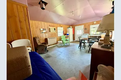 1053 Hudson Hill Road, Hudson, ME 04449 - Photo 31