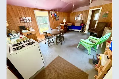 1053 Hudson Hill Road, Hudson, ME 04449 - Photo 23