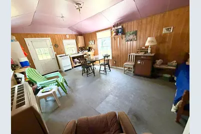 1053 Hudson Hill Road, Hudson, ME 04449 - Photo 19