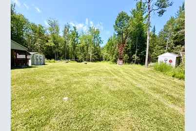 1053 Hudson Hill Road, Hudson, ME 04449 - Photo 37