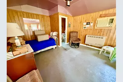 1053 Hudson Hill Road, Hudson, ME 04449 - Photo 29