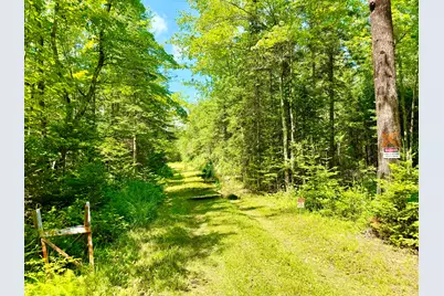 1053 Hudson Hill Road, Hudson, ME 04449 - Photo 9