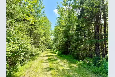 1053 Hudson Hill Road, Hudson, ME 04449 - Photo 11