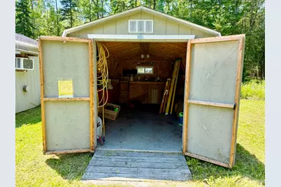 1053 Hudson Hill Road, Hudson, ME 04449 - Photo 43