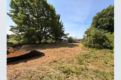 395 Water Street, Ellsworth, ME 04605 - Photo 3
