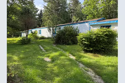 364 Goose Cove Road, Trenton, ME 04605 - Photo 3