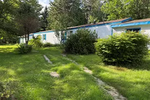364 Goose Cove Rd, Trenton, ME 04605 - Photo 3