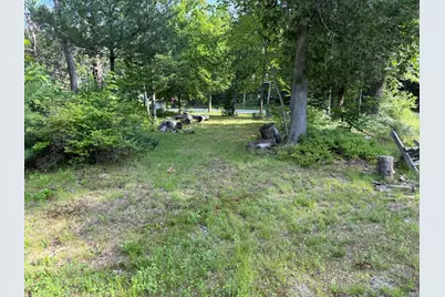 364 Goose Cove Road, Trenton, ME 04605 - Photo 11
