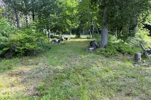 364 Goose Cove Rd, Trenton, ME 04605 - Photo 11