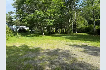 364 Goose Cove Road, Trenton, ME 04605 - Photo 13