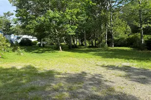 364 Goose Cove Rd, Trenton, ME 04605 - Photo 13