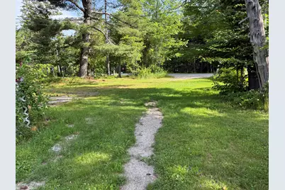 364 Goose Cove Road, Trenton, ME 04605 - Photo 9