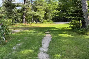 364 Goose Cove Rd, Trenton, ME 04605 - Photo 9