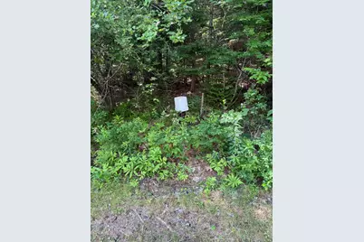 364 Goose Cove Road, Trenton, ME 04605 - Photo 15