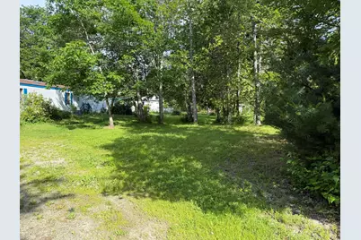 364 Goose Cove Road, Trenton, ME 04605 - Photo 7