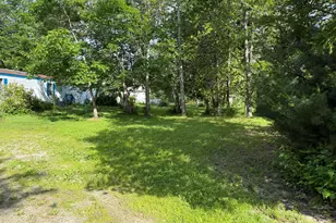 364 Goose Cove Rd, Trenton, ME 04605 - Photo 7