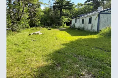 364 Goose Cove Road, Trenton, ME 04605 - Photo 5