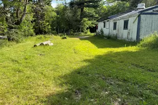 364 Goose Cove Rd, Trenton, ME 04605 - Photo 5