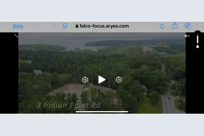 Map11Lot28 Waltham Road, Waltham, ME 04605 - Photo 19