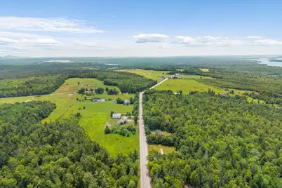 Map11Lot28 Waltham Road, Waltham, ME 04605 - Photo 17