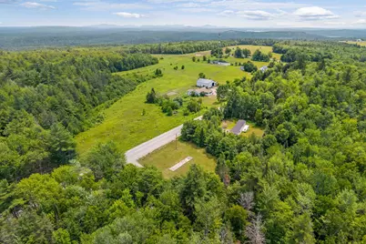 Map11Lot28 Waltham Road, Waltham, ME 04605 - Photo 7
