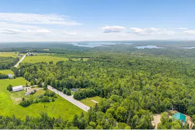 Map11Lot28 Waltham Road, Waltham, ME 04605 - Photo 11