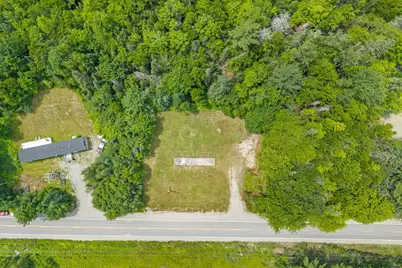 Map11Lot28 Waltham Road, Waltham, ME 04605 - Photo 13