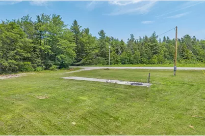 Map11Lot28 Waltham Road, Waltham, ME 04605 - Photo 15
