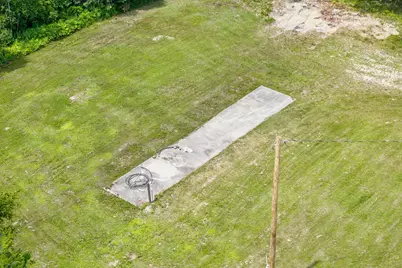 Map11Lot28 Waltham Road, Waltham, ME 04605 - Photo 3