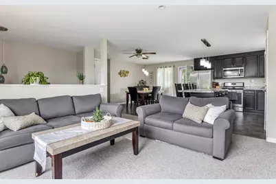 2 Twoey Drive, Windham, ME 04062 - Photo 5