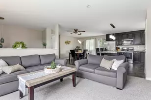 2 Twoey Dr, Windham, ME 04062 - Photo 5