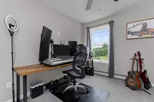 2 Twoey Dr, Windham, ME 04062 - Photo 29