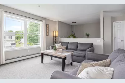 2 Twoey Drive, Windham, ME 04062 - Photo 3