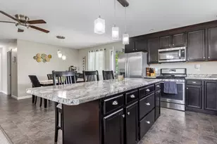 2 Twoey Dr, Windham, ME 04062 - Photo 9