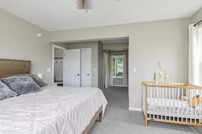 2 Twoey Drive, Windham, ME 04062 - Photo 17