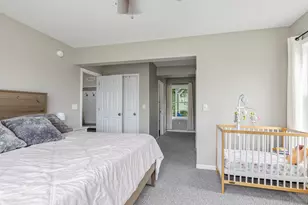 2 Twoey Dr, Windham, ME 04062 - Photo 17