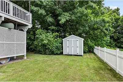 2 Twoey Drive, Windham, ME 04062 - Photo 35