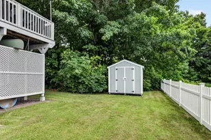 2 Twoey Dr, Windham, ME 04062 - Photo 35