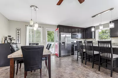 2 Twoey Drive, Windham, ME 04062 - Photo 13