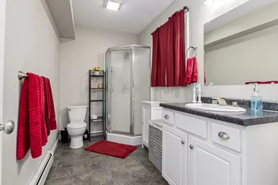 2 Twoey Drive, Windham, ME 04062 - Photo 19