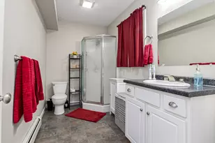 2 Twoey Dr, Windham, ME 04062 - Photo 19