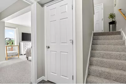 2 Twoey Drive, Windham, ME 04062 - Photo 31