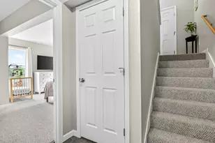 2 Twoey Dr, Windham, ME 04062 - Photo 31