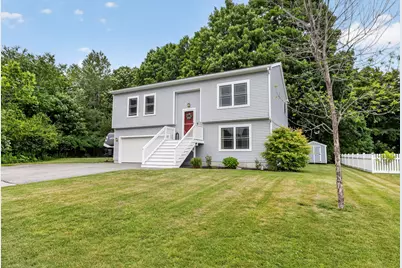 2 Twoey Drive, Windham, ME 04062 - Photo 1