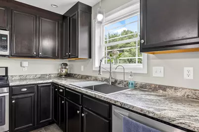 2 Twoey Drive, Windham, ME 04062 - Photo 7