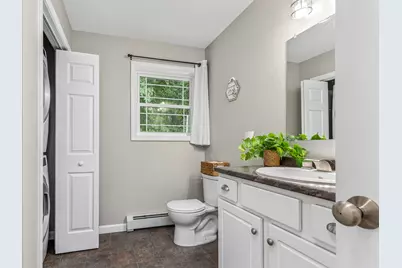 2 Twoey Drive, Windham, ME 04062 - Photo 25
